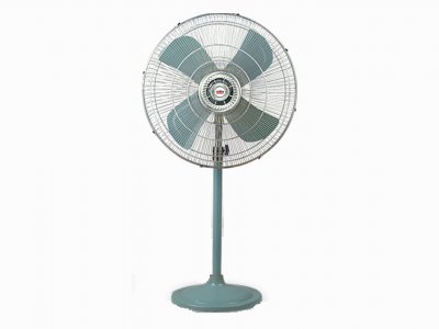 Pedestal Fan