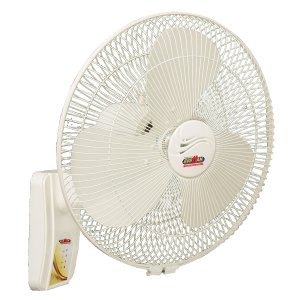 Bracket Fan