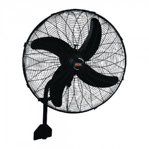 Mega Bracket Fan