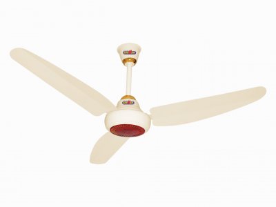 AC/DC Ceiling Fan Model No: GN-707
